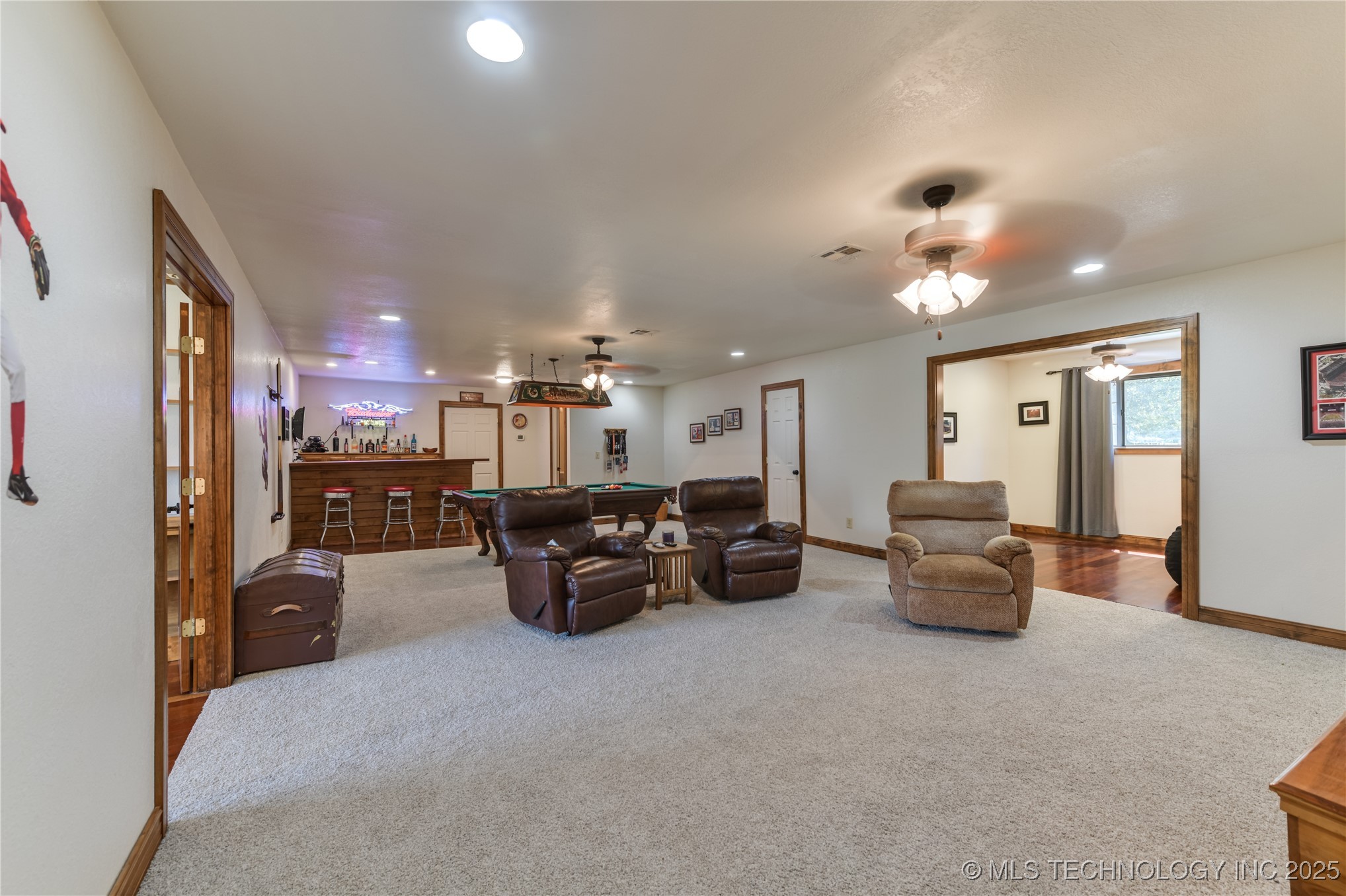 21540 E State Highway 31 Quinton OK 74561