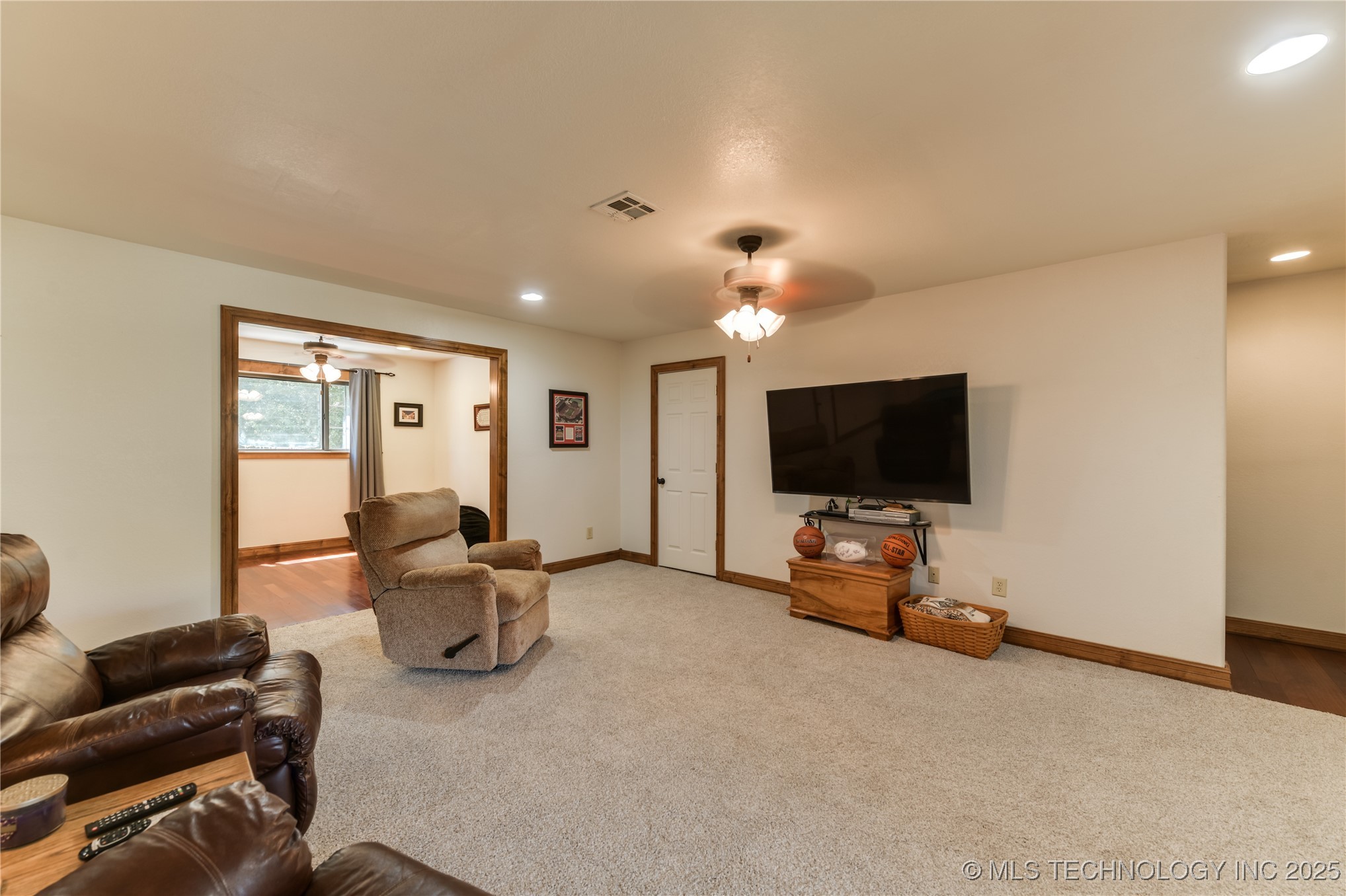 21540 E State Highway 31 Quinton OK 74561