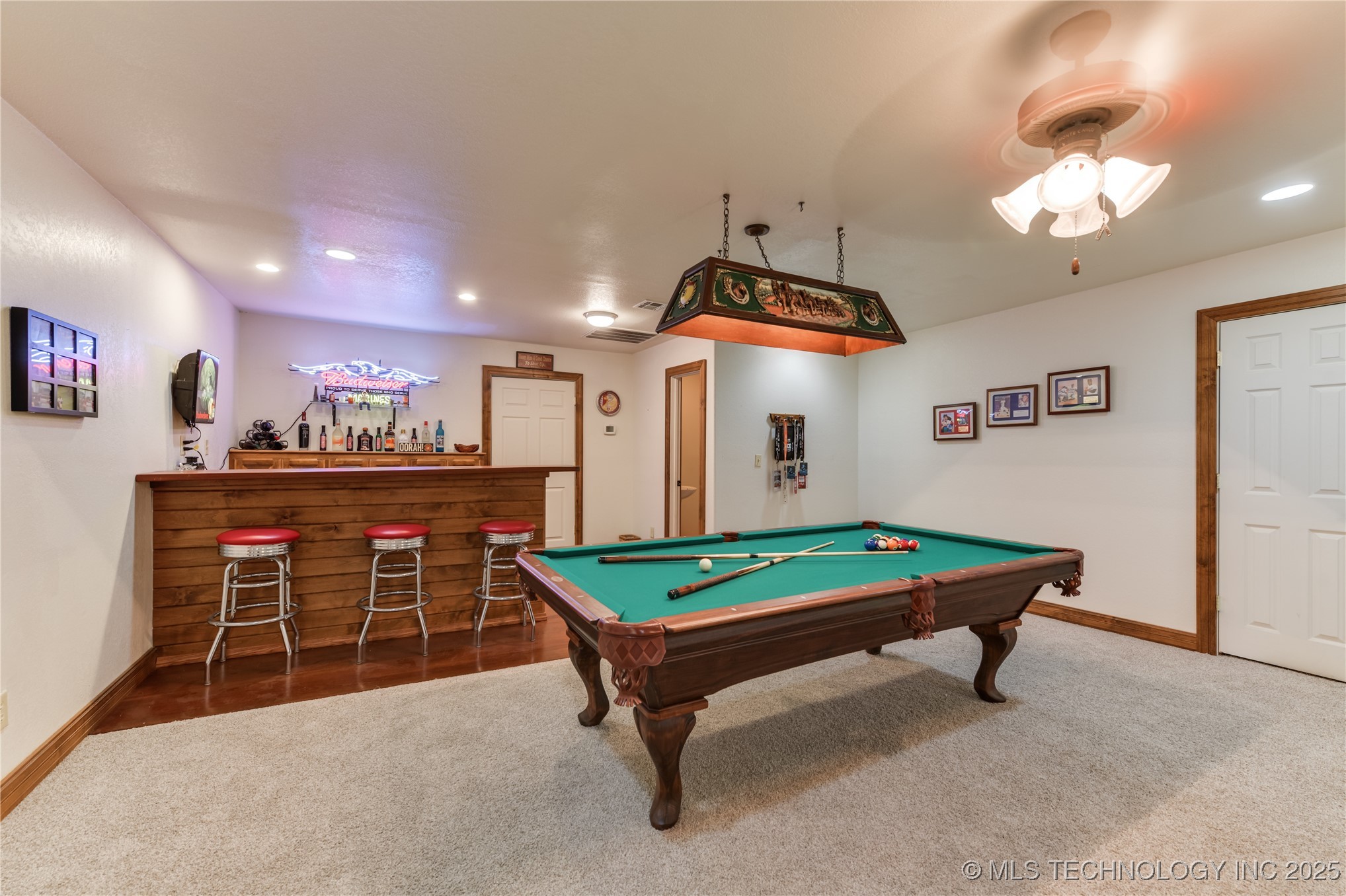 21540 E State Highway 31 Quinton OK 74561