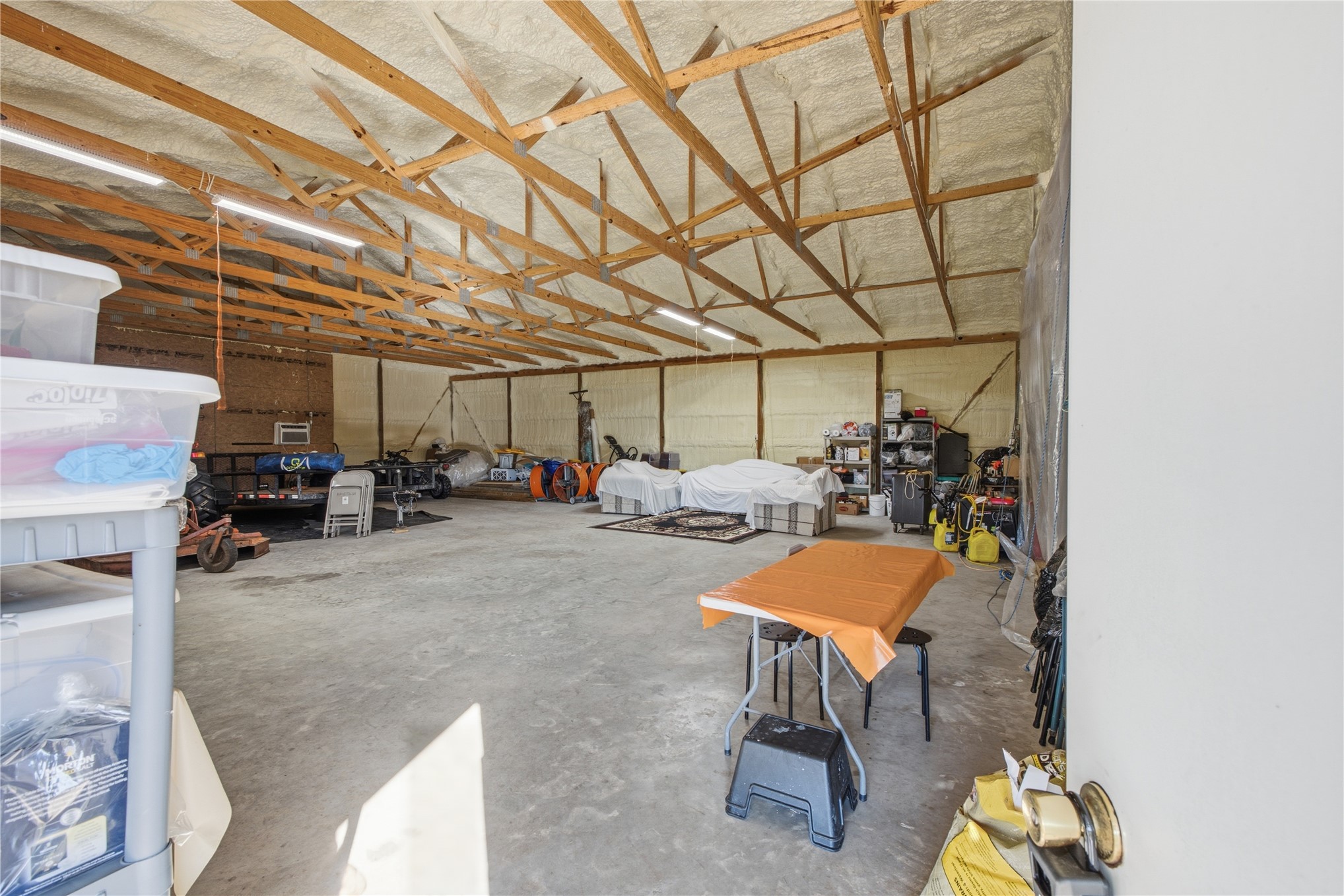 27625 E 804 Road Welling OK 74471