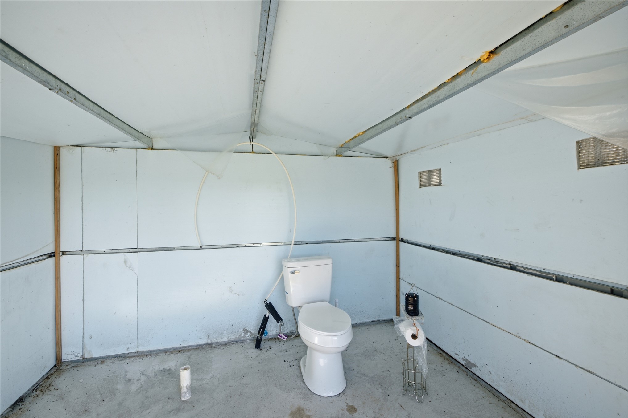 27625 E 804 Road Welling OK 74471