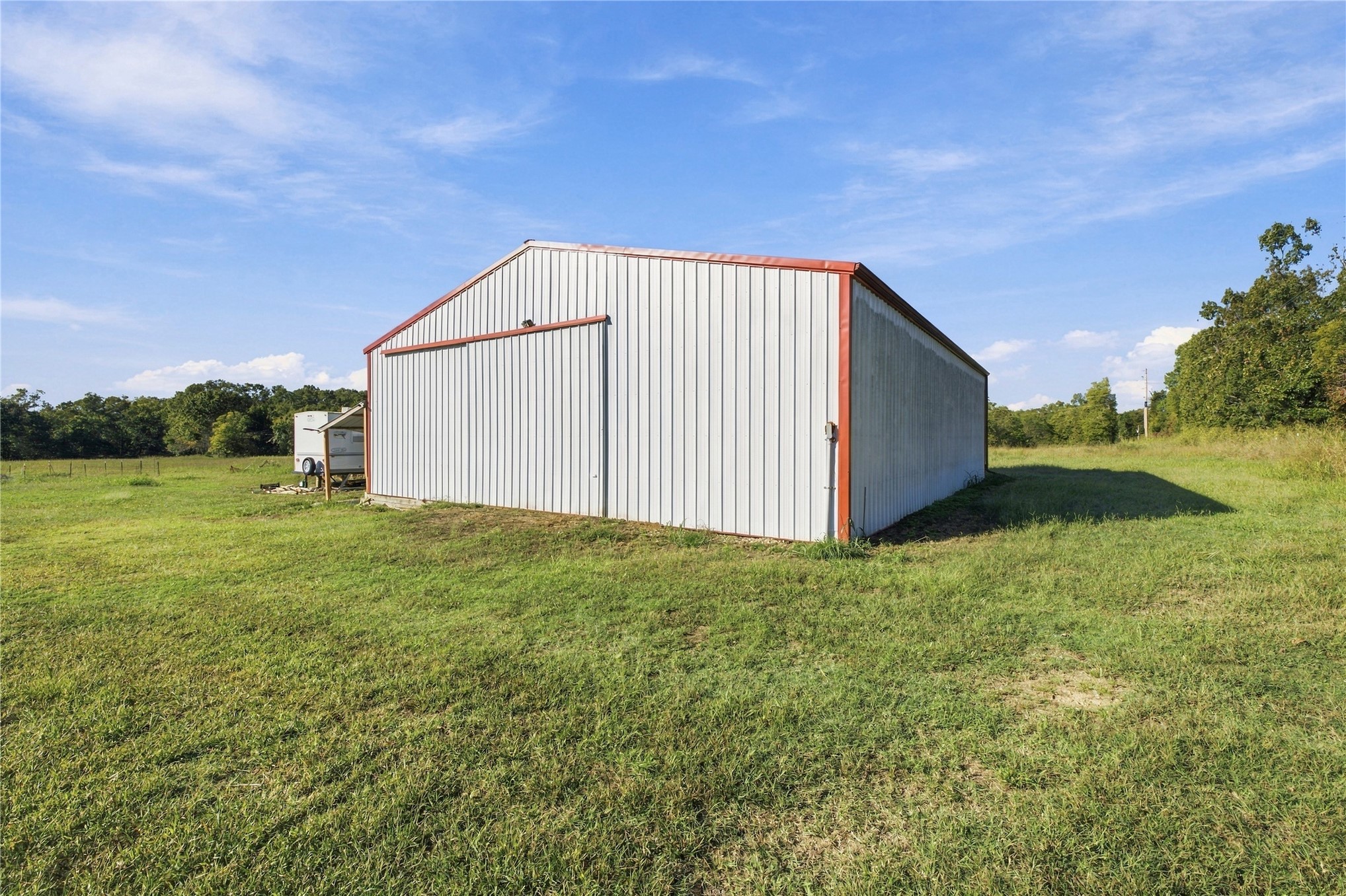 27625 E 804 Road Welling OK 74471