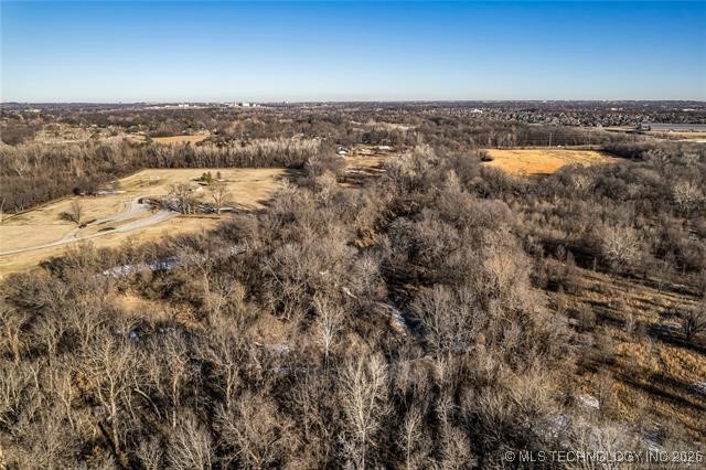 4455 W Florence Street Broken Arrow OK 74011