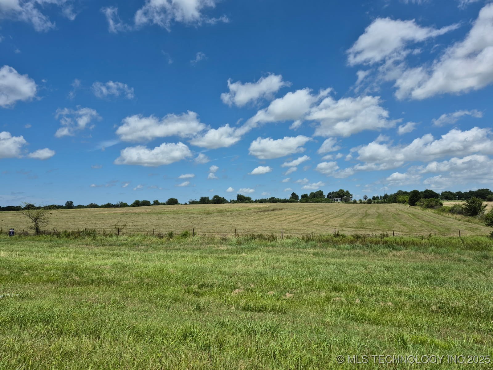 E Highway 20 Pryor OK 74361