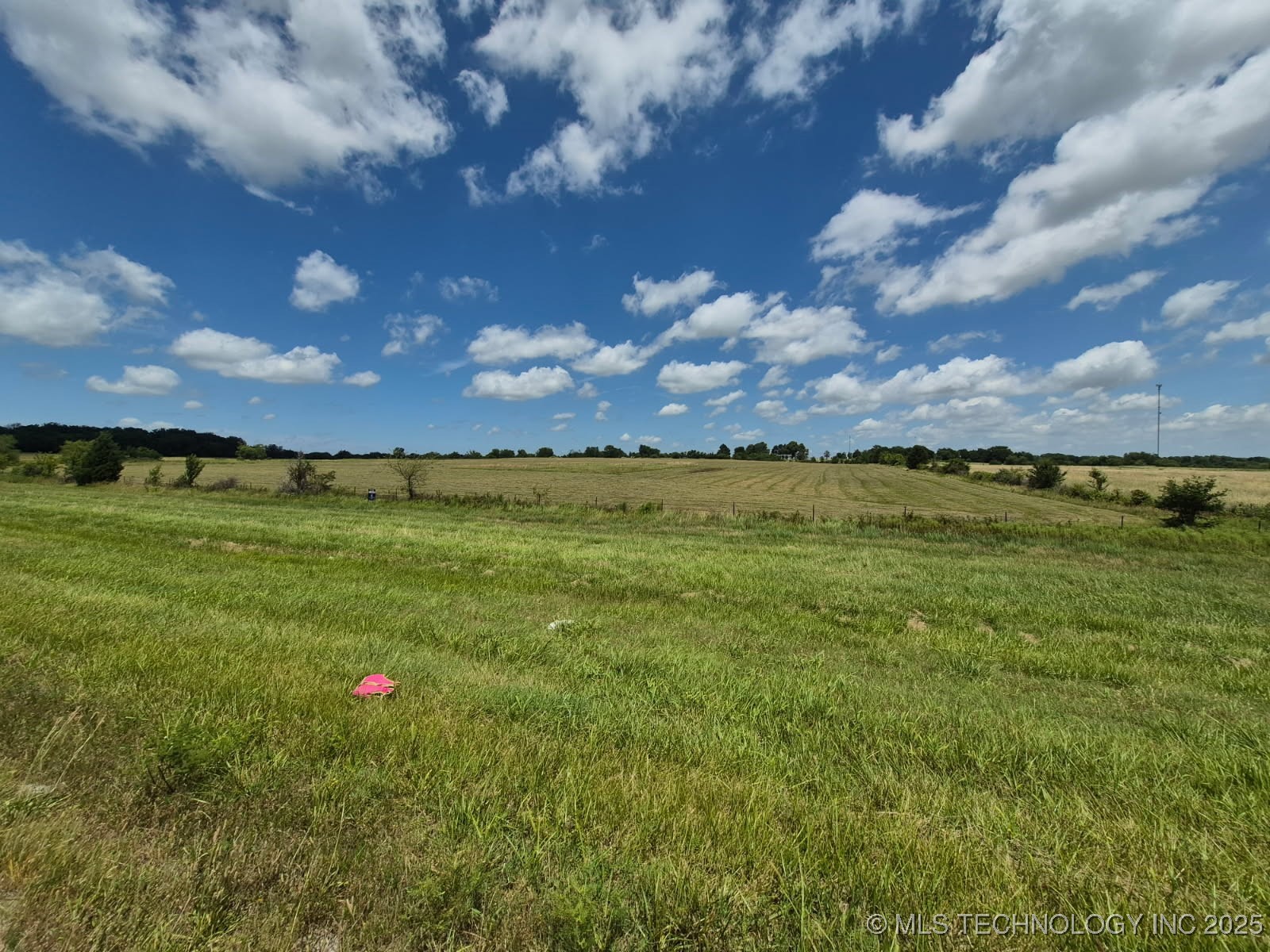 E Highway 20 Pryor OK 74361