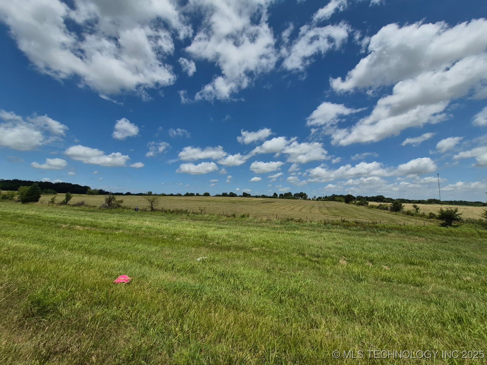 E Highway 20 Pryor OK 74361
