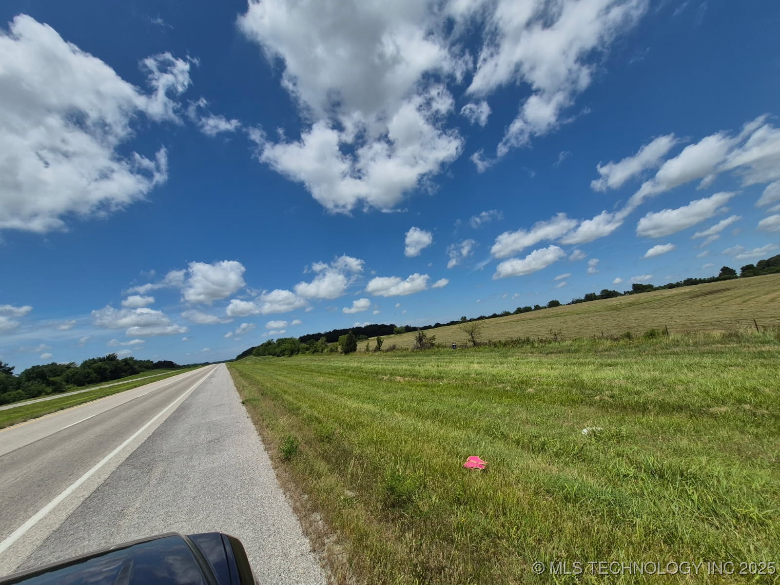 E Highway 20 Pryor OK 74361