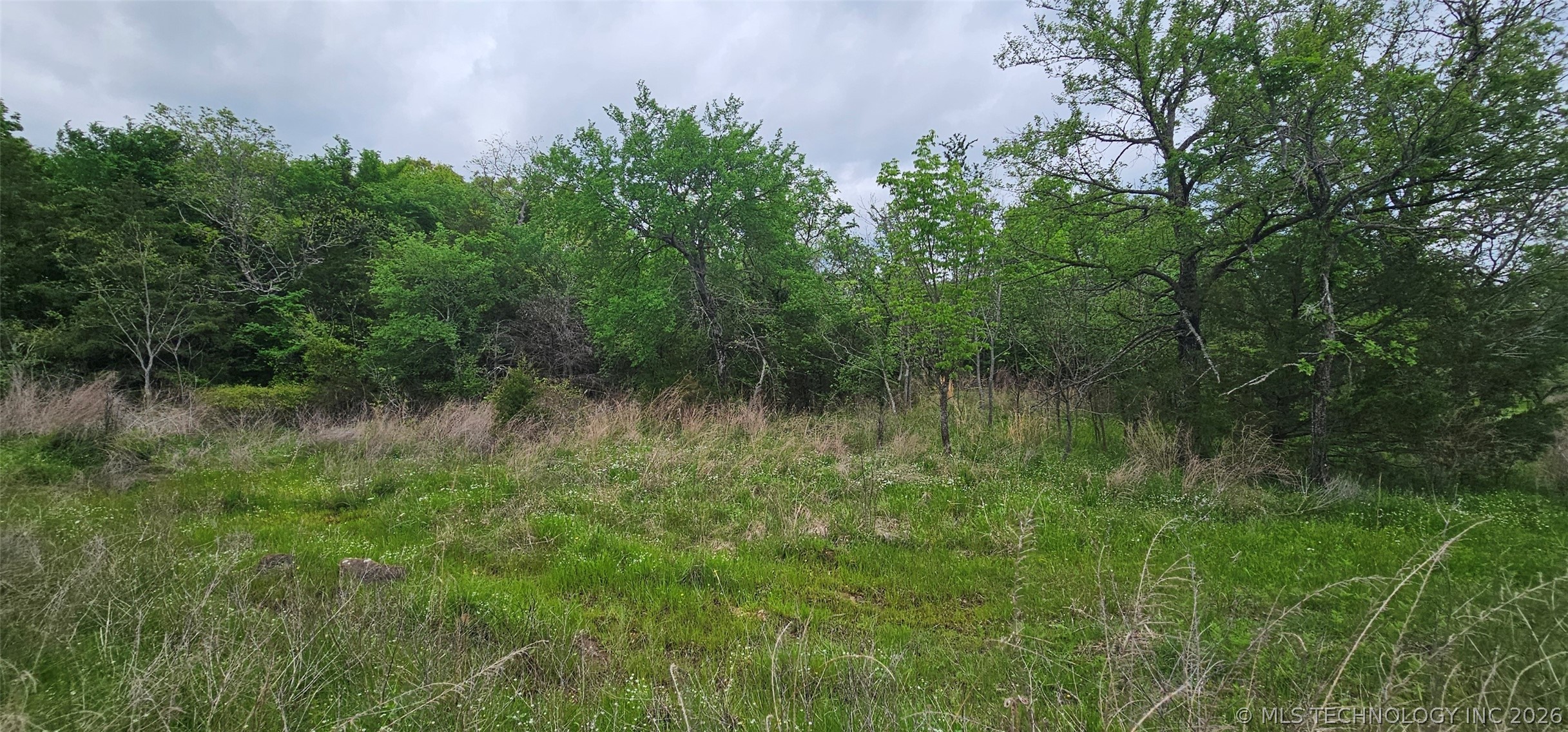 000000 E 1011 Road Gore OK 74435