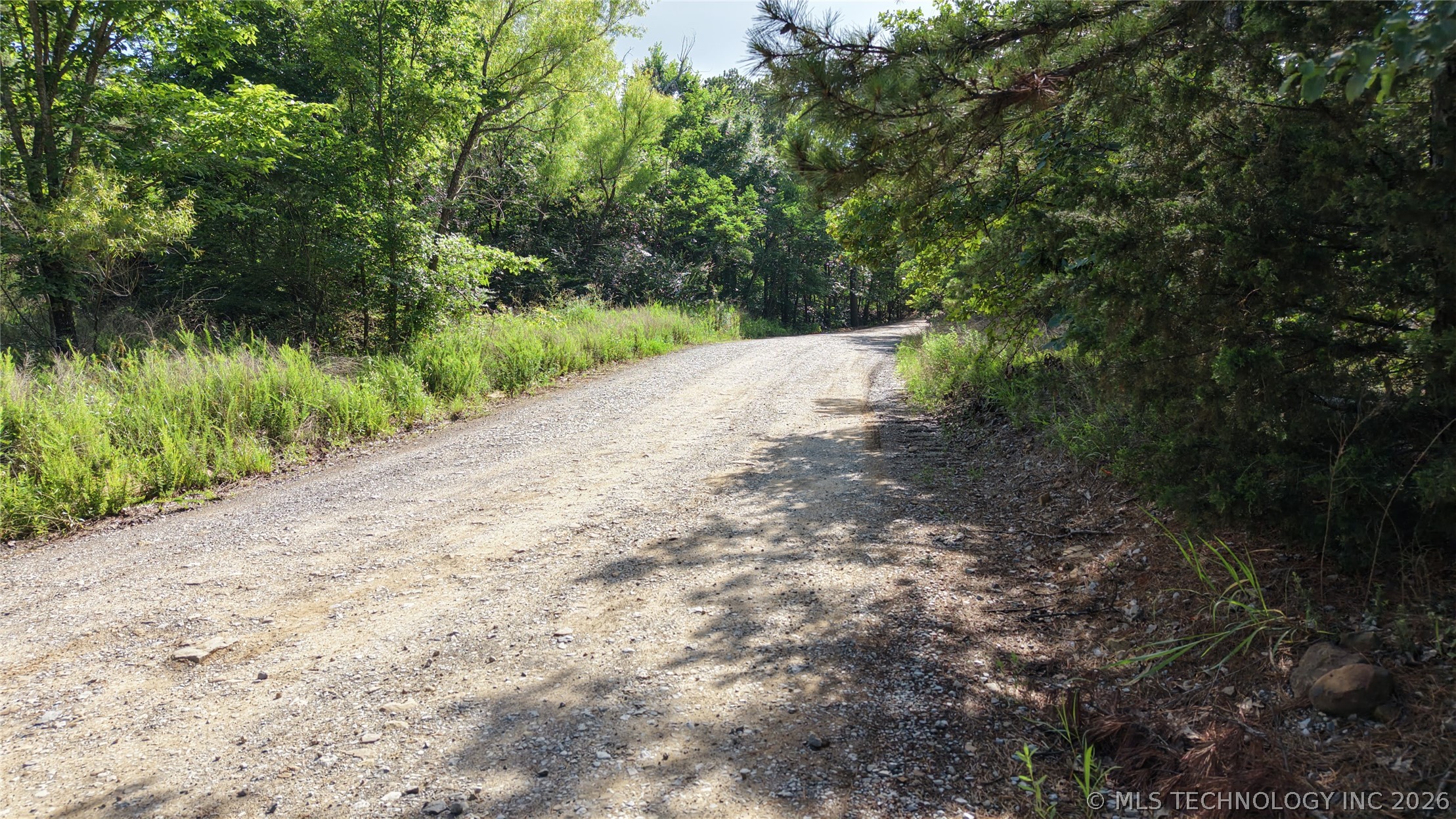 1060 Panola OK 74559