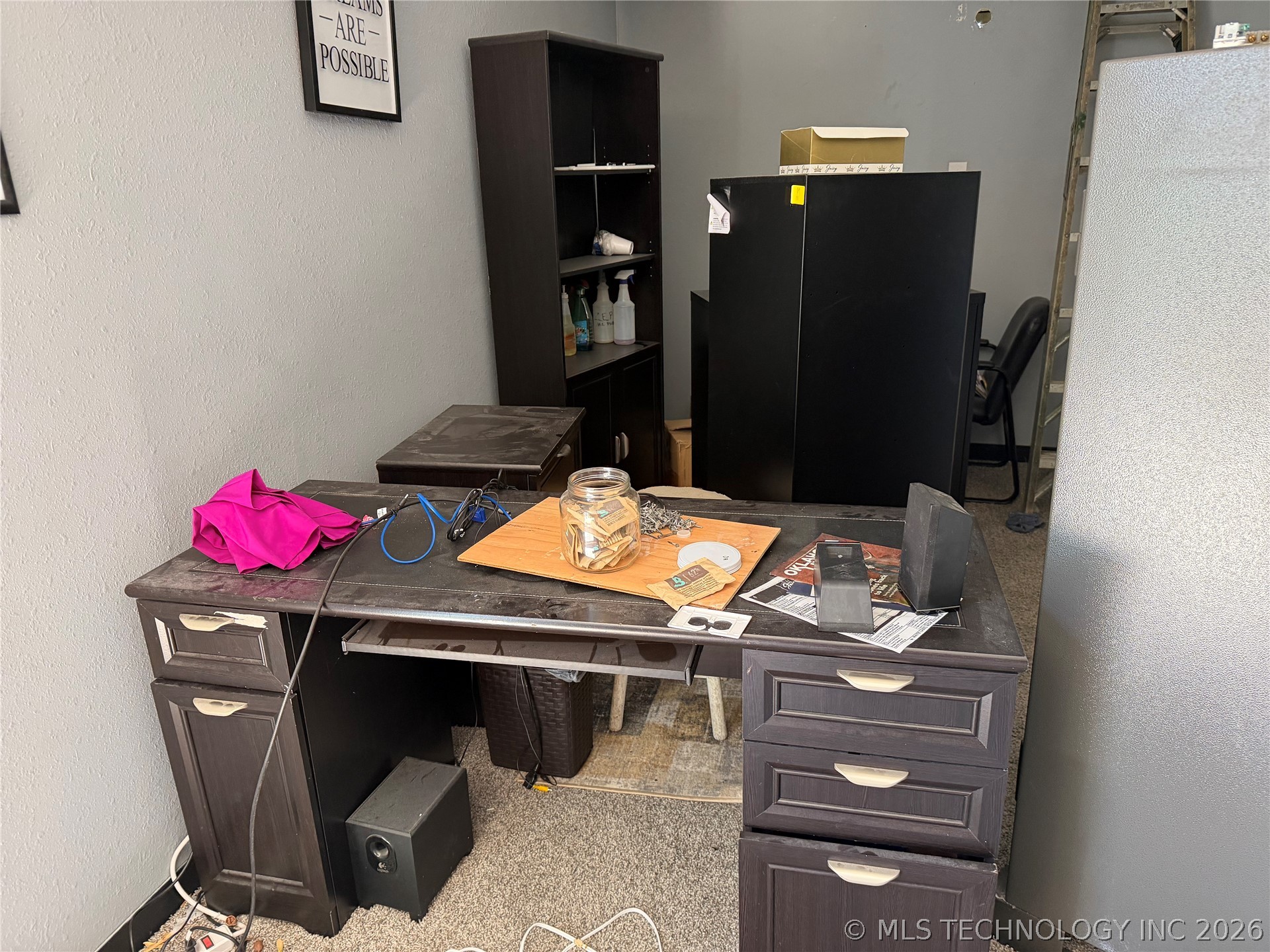 7205 Oktaha Road Muskogee OK 74401