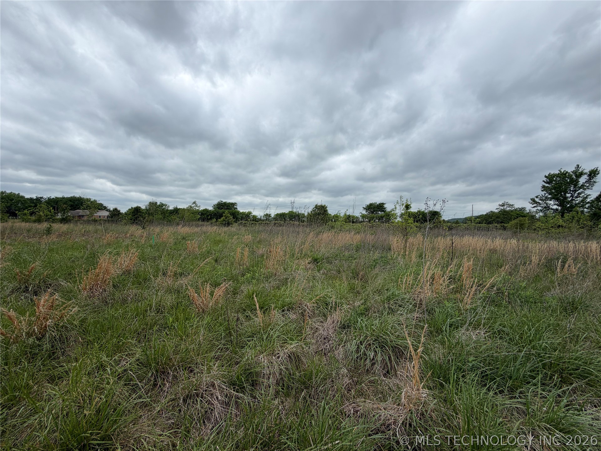7205 Oktaha Road Muskogee OK 74401