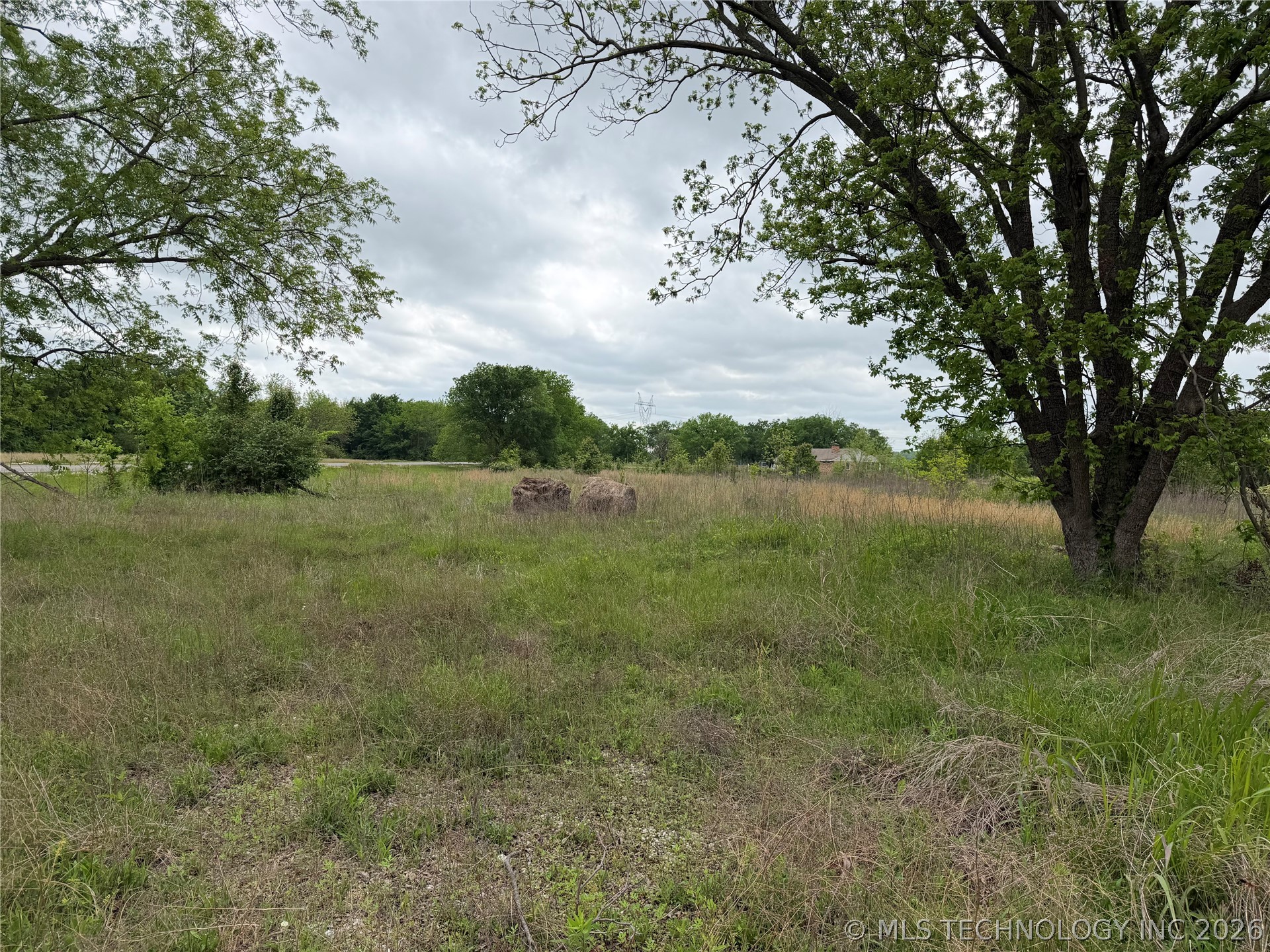 7205 Oktaha Road Muskogee OK 74401