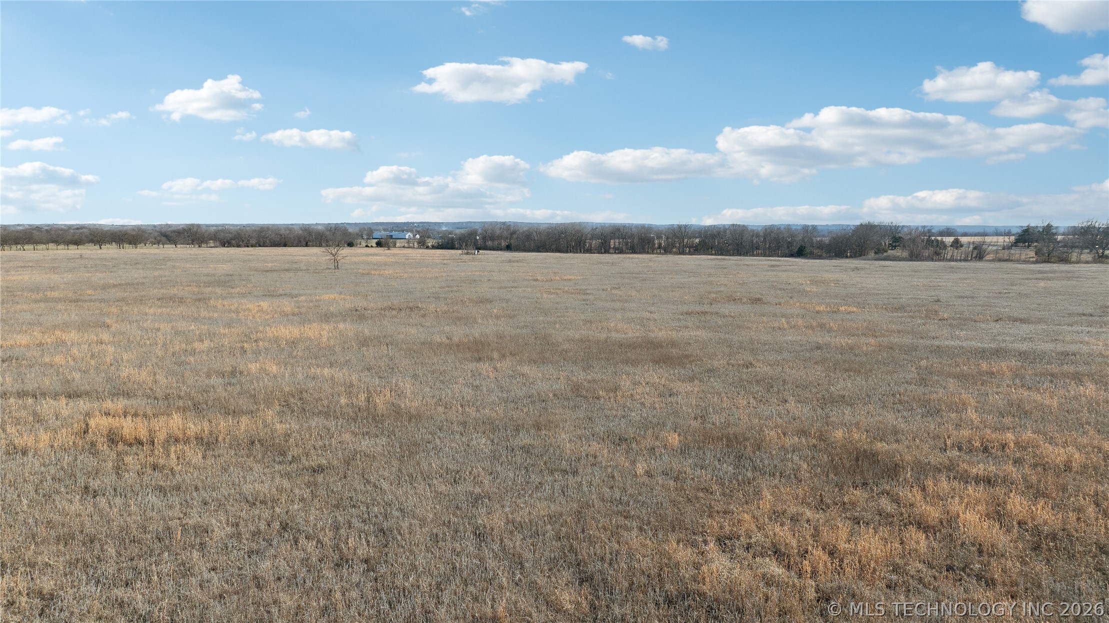 201 S Harvard Road Mounds OK 74047