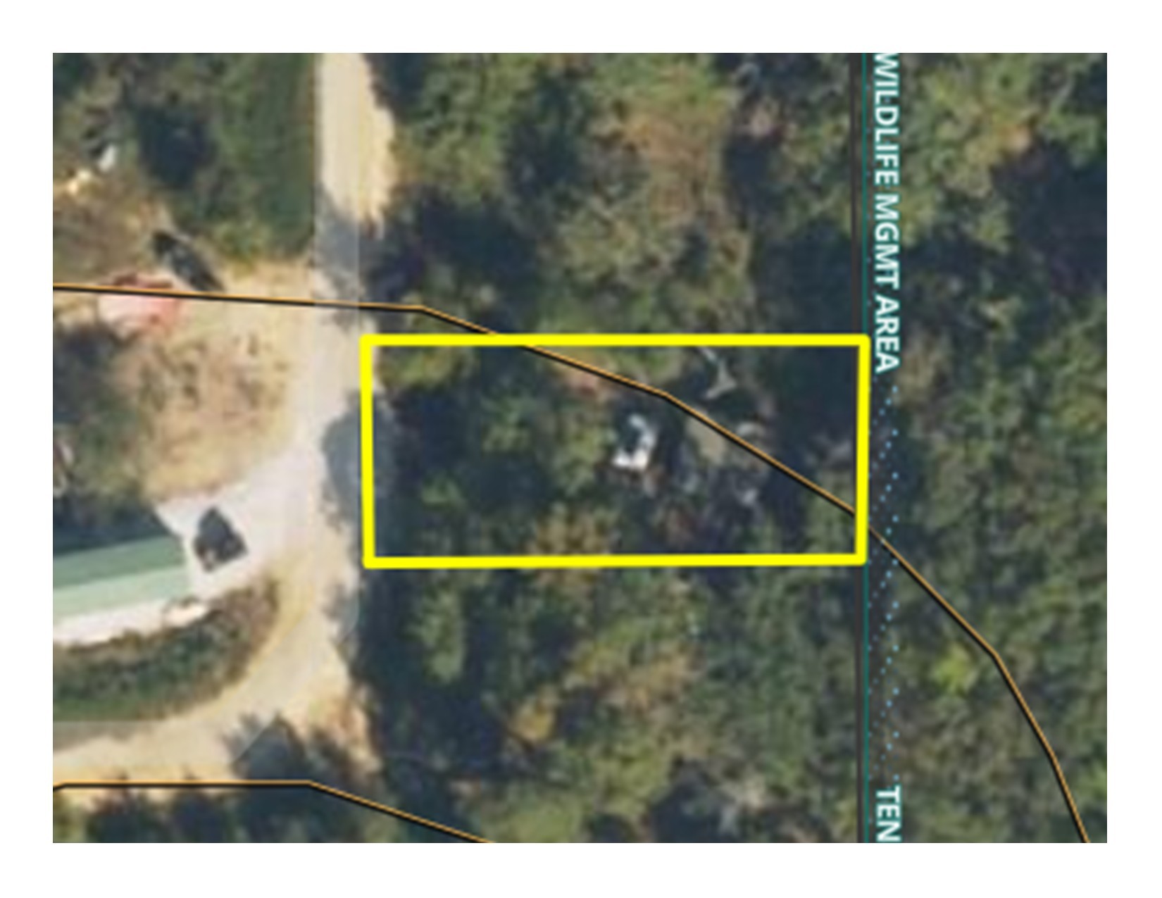 36040 S Sky View Drive Park Hill OK 74451