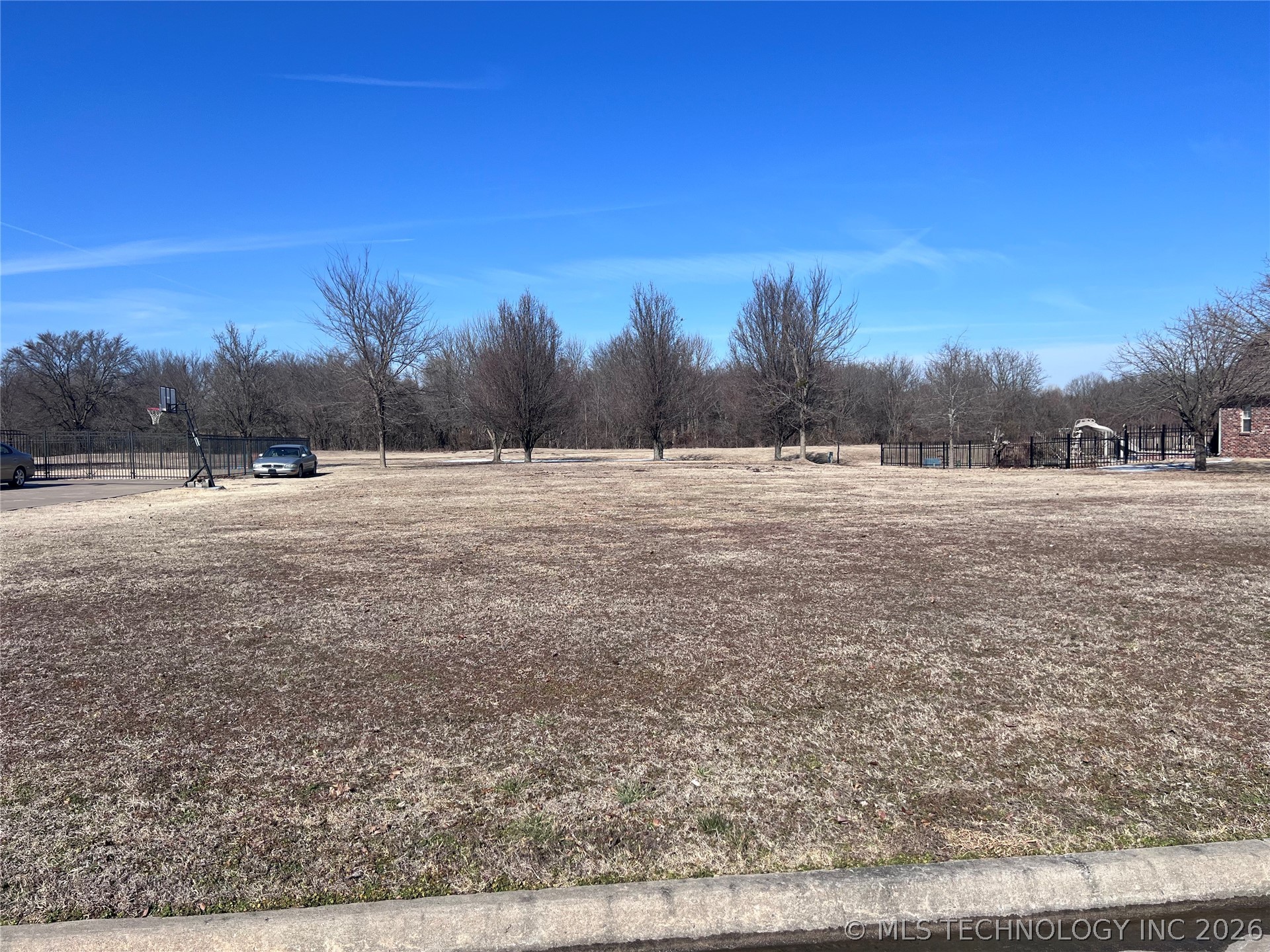 4006 Eagle Crest Drive Muskogee OK 74401