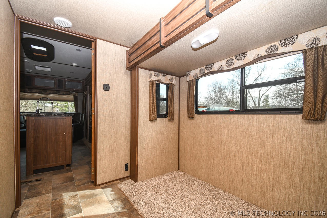 57300 County Road 658 Kansas OK 74347