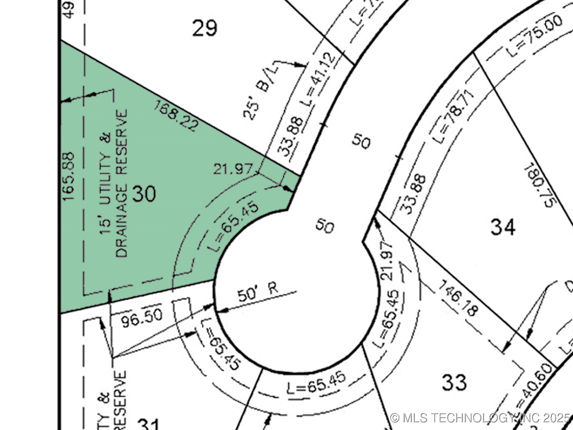 668 Woodlands Drive Tahlequah OK 74464
