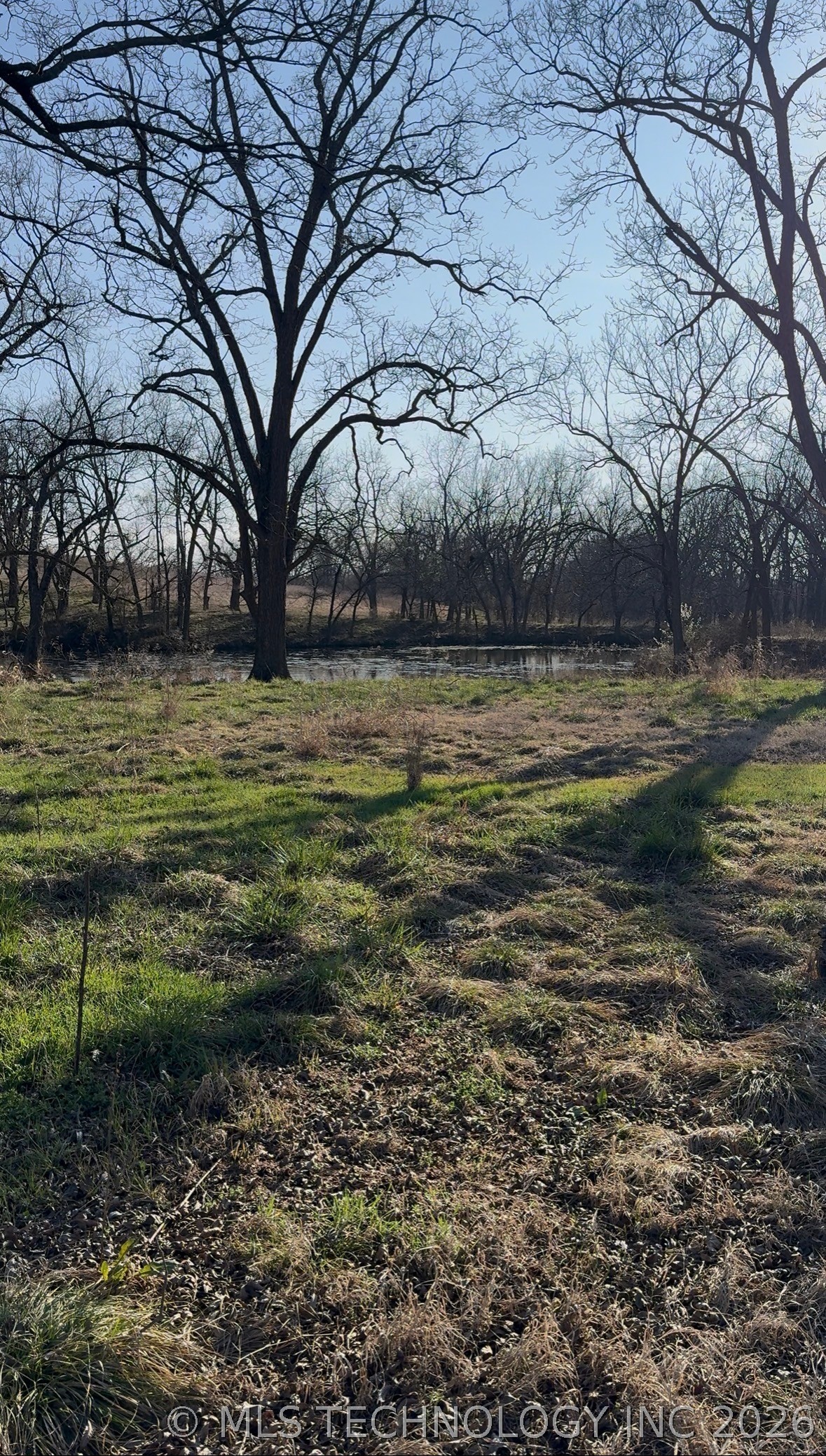 E 450 Road Claremore OK 74017
