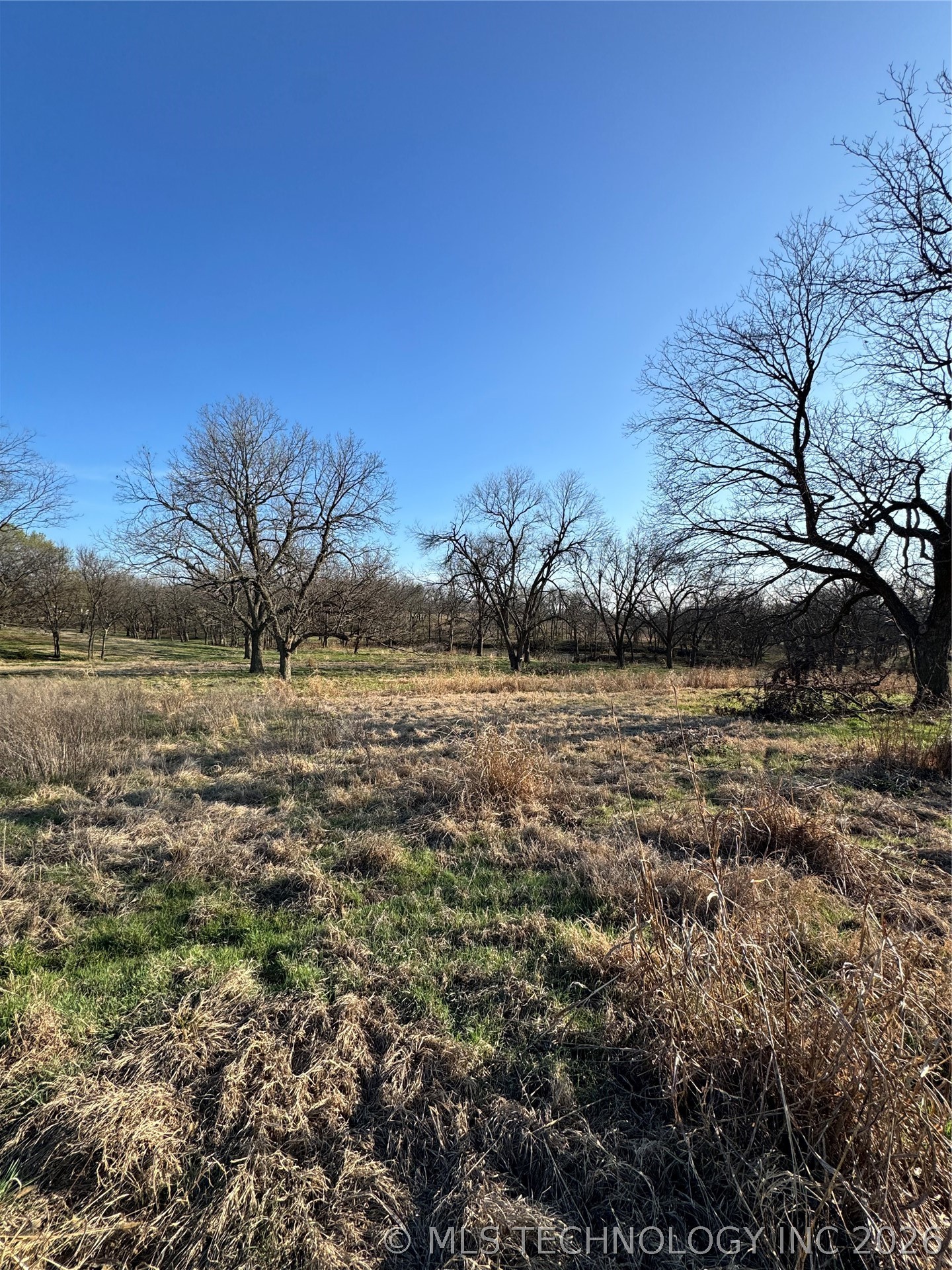 E 450 Road Claremore OK 74017