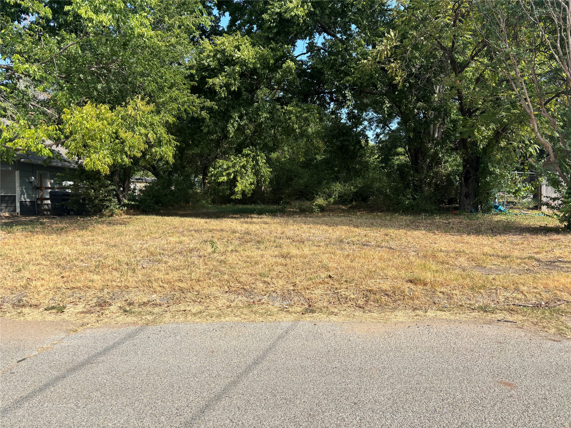 715 NE 8th Avenue Ardmore OK 73401