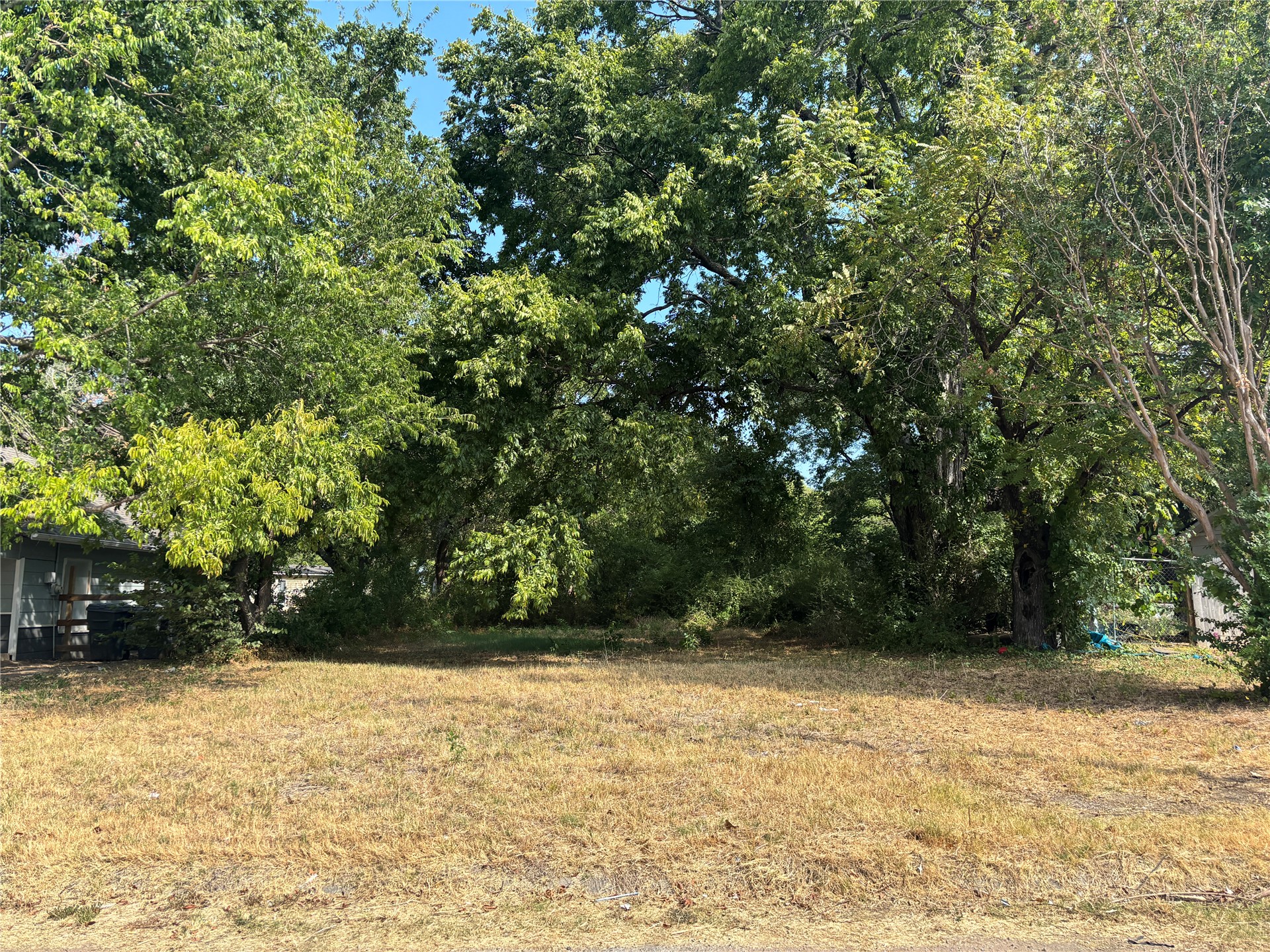 715 NE 8th Avenue Ardmore OK 73401