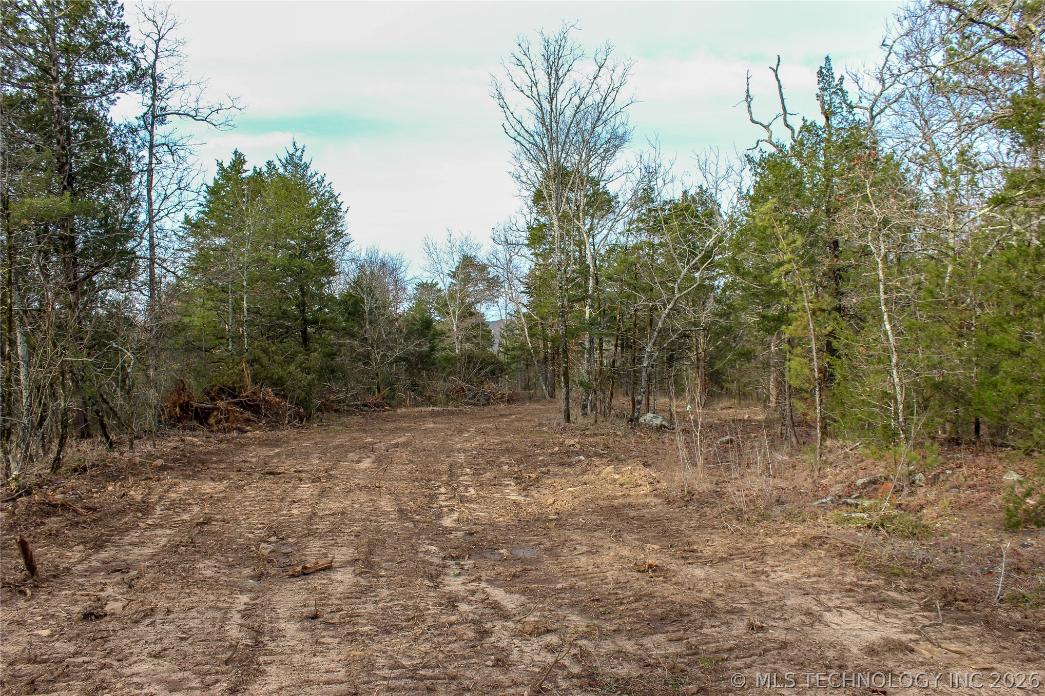 Highway 1 Wilburton OK 74578