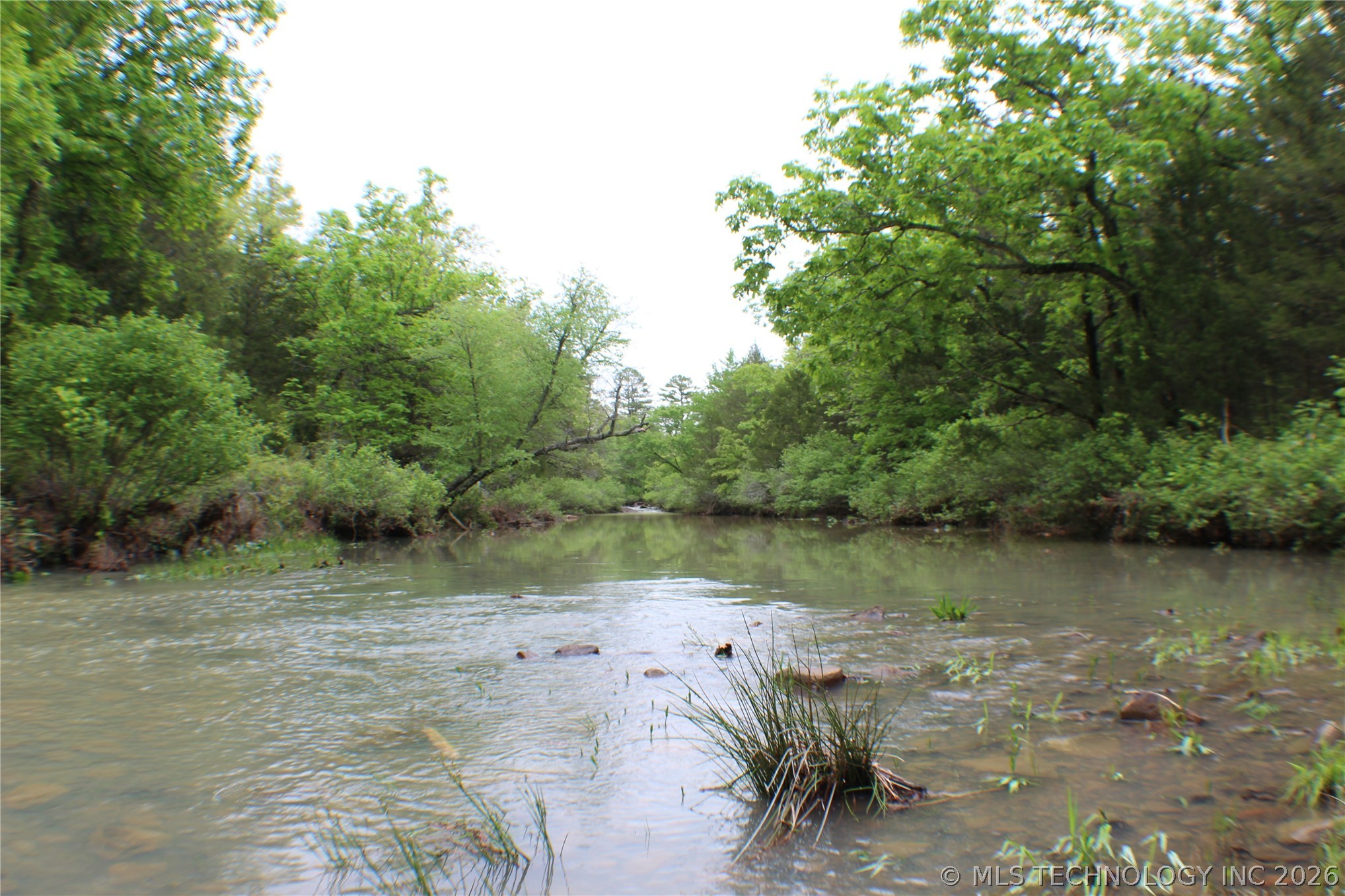 Highway 1 Wilburton OK 74578