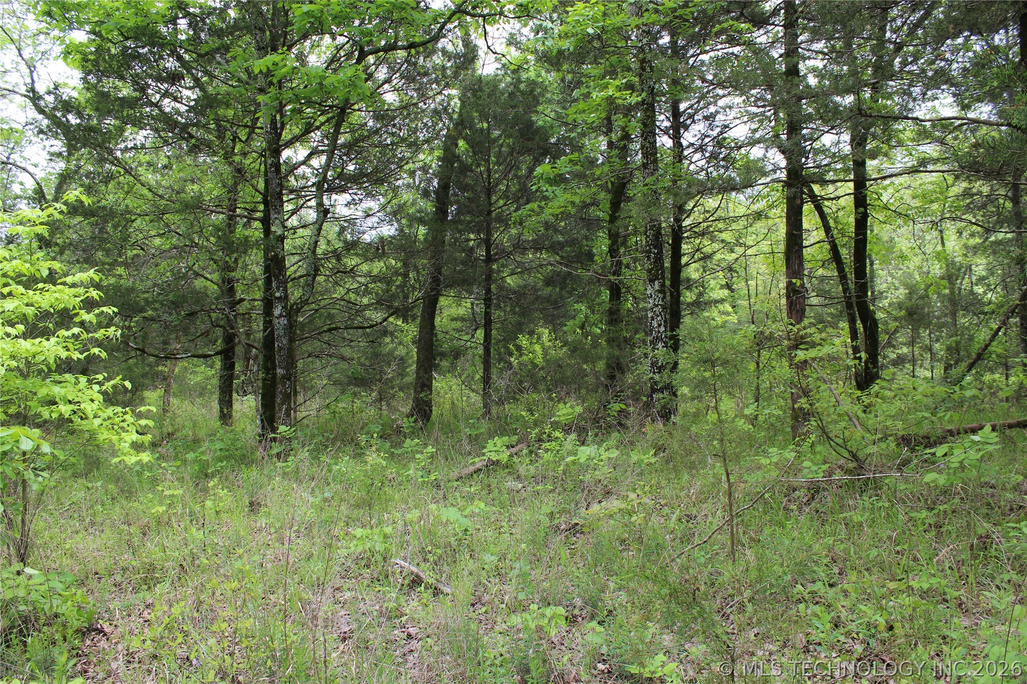 Highway 1 Wilburton OK 74578