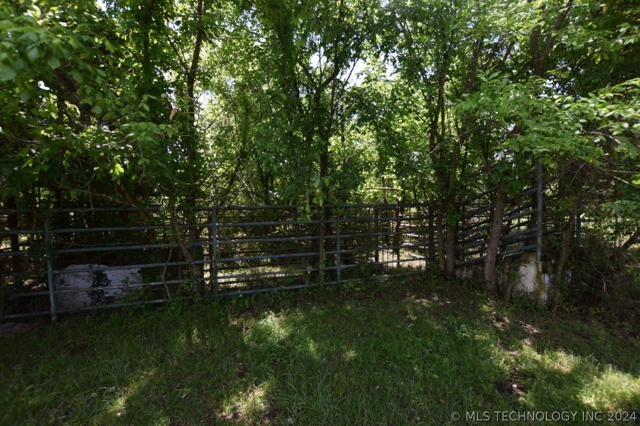 63125 S 4750 Road Watts OK 74964