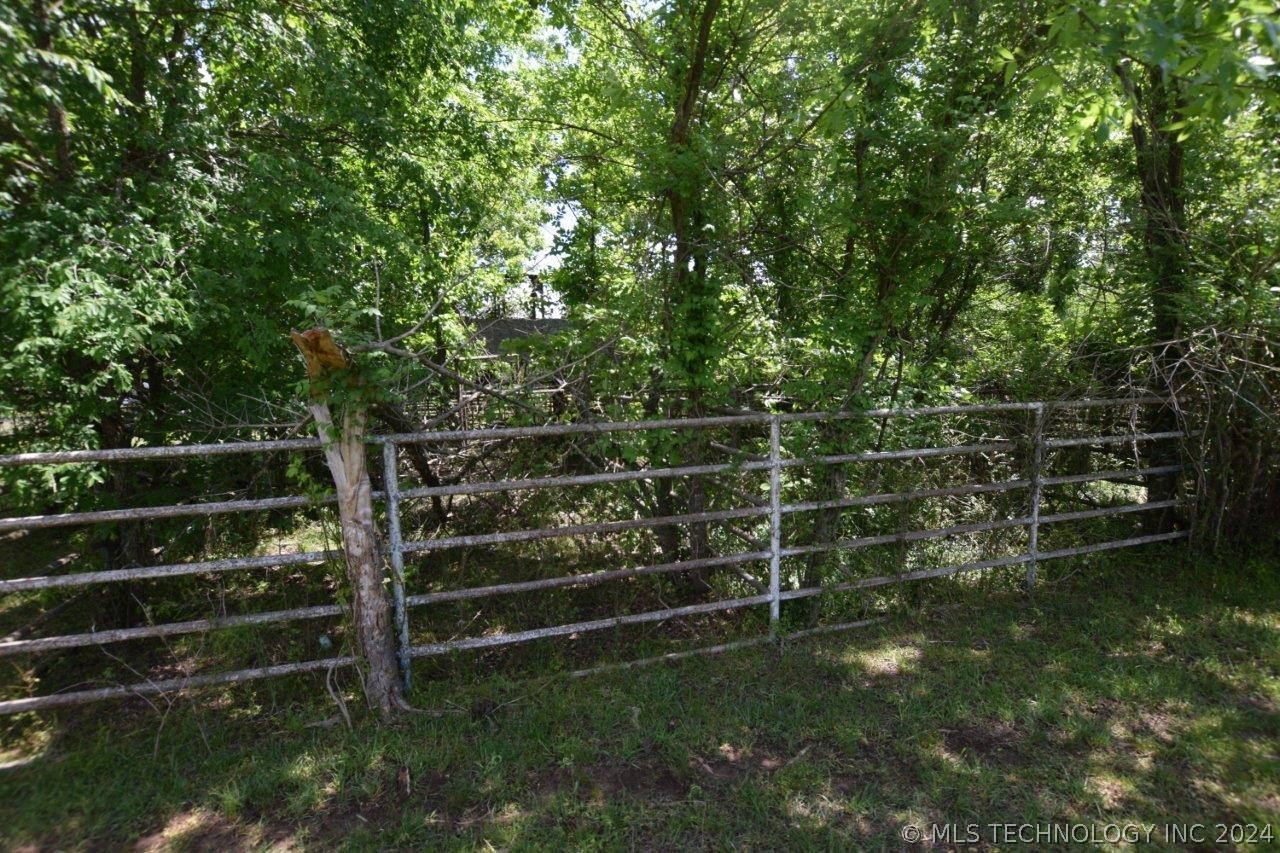 63125 S 4750 Road Watts OK 74964