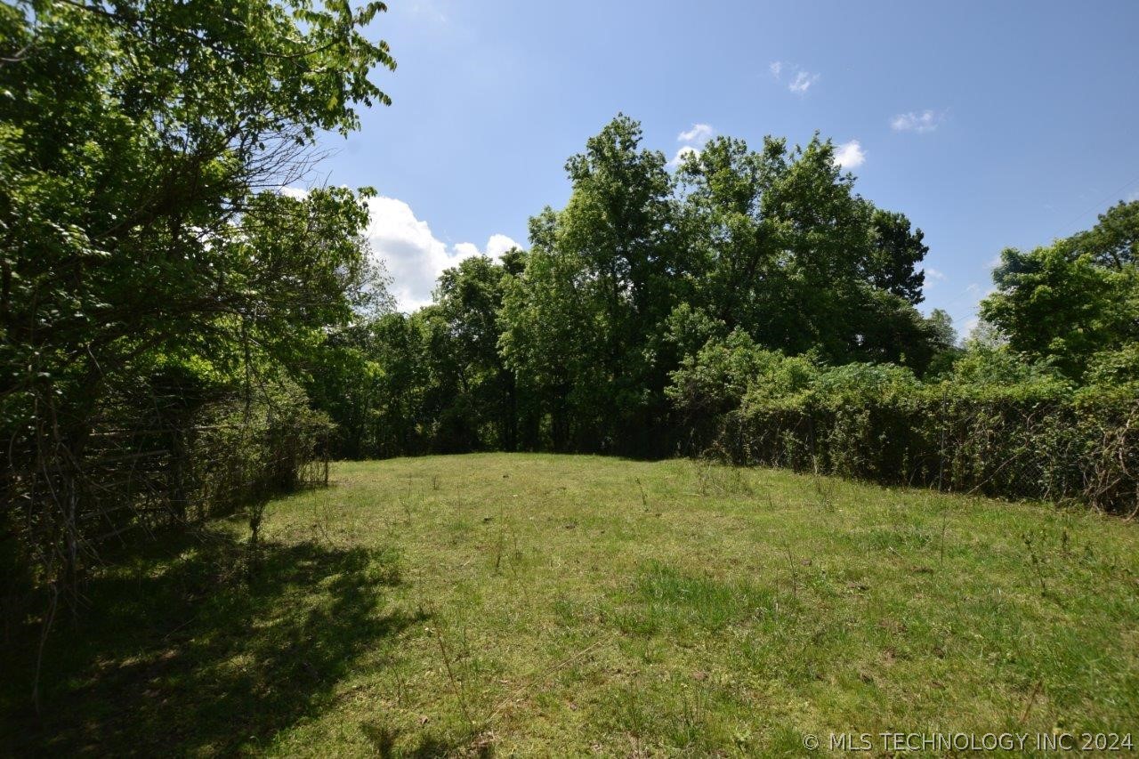 63125 S 4750 Road Watts OK 74964