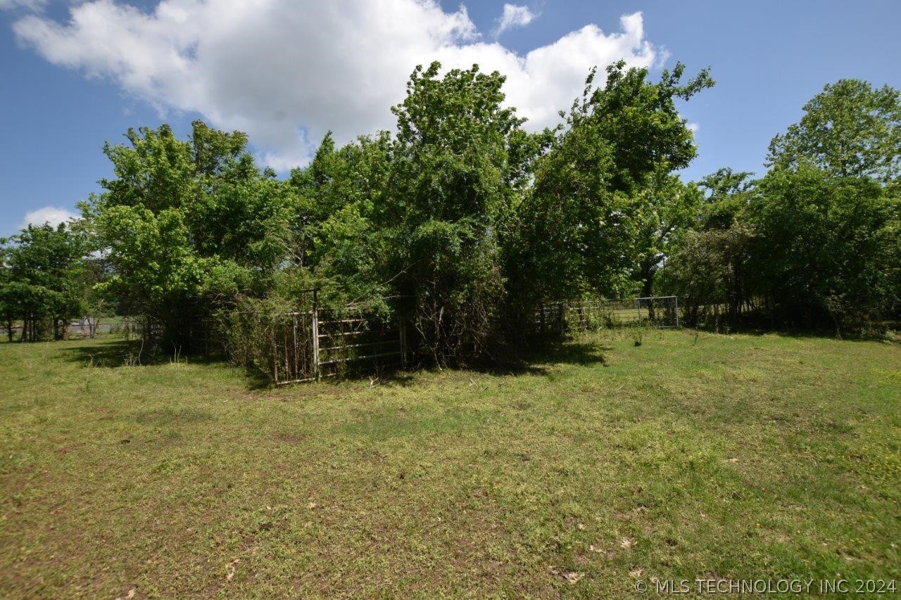 63125 S 4750 Road Watts OK 74964