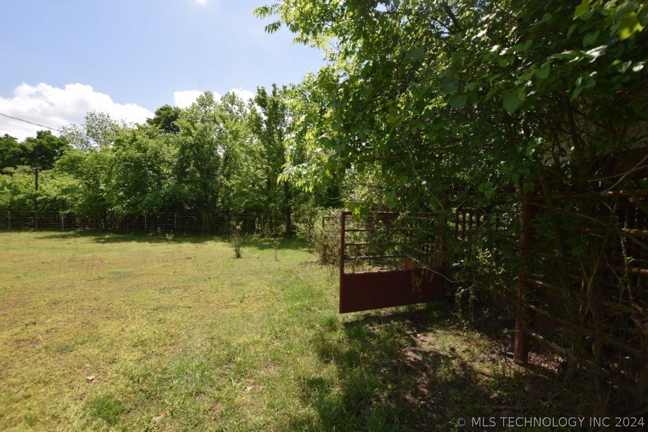 63125 S 4750 Road Watts OK 74964