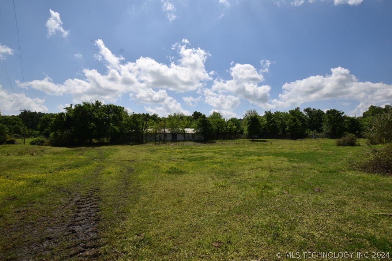 63125 S 4750 Road Watts OK 74964