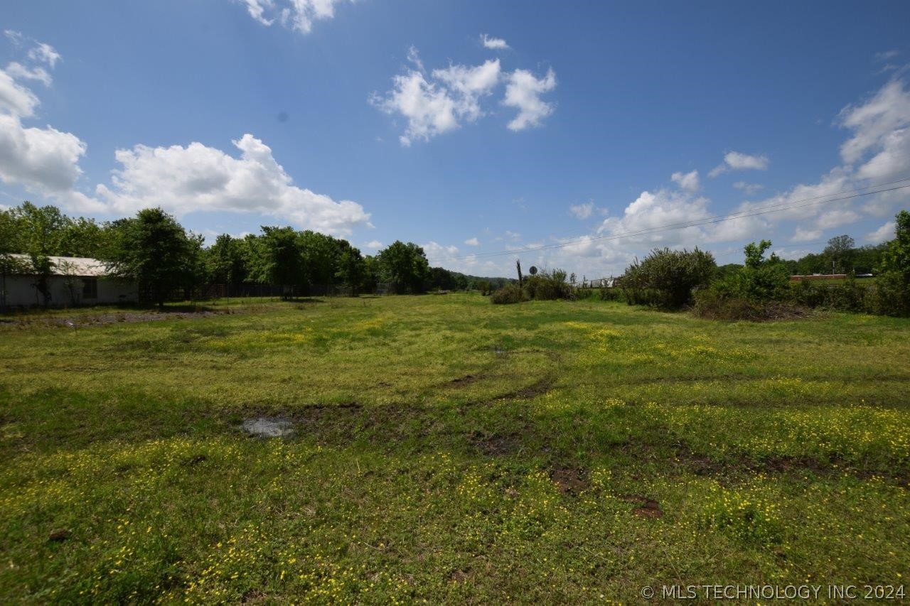 63125 S 4750 Road Watts OK 74964