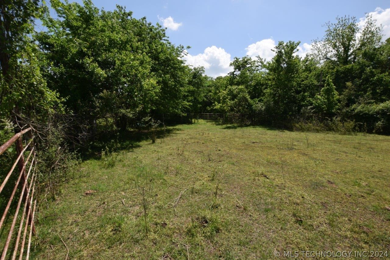 63125 S 4750 Road Watts OK 74964