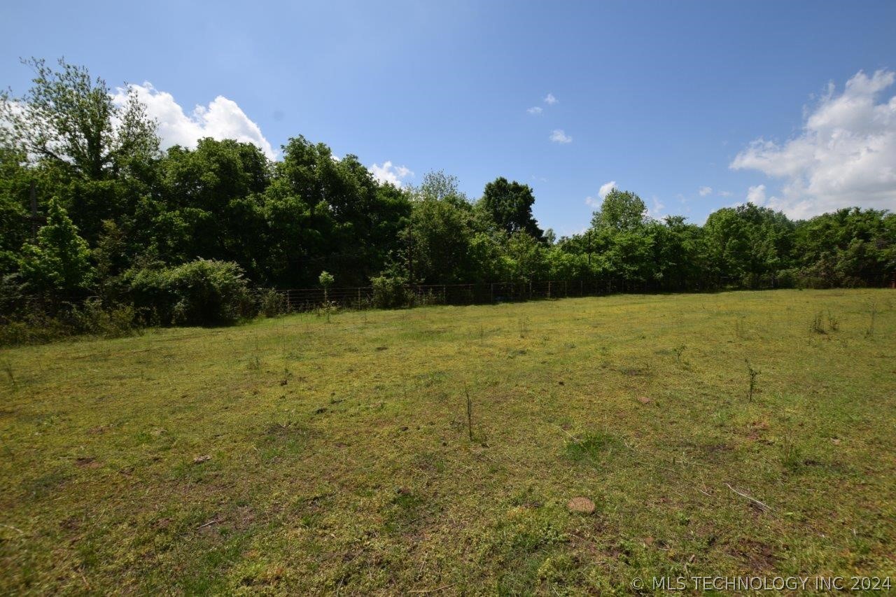 63125 S 4750 Road Watts OK 74964