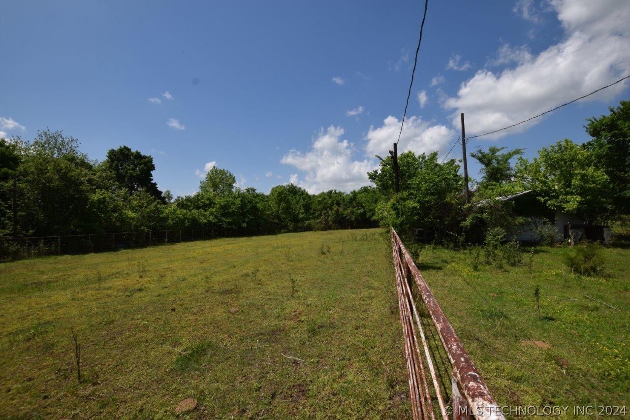 63125 S 4750 Road Watts OK 74964