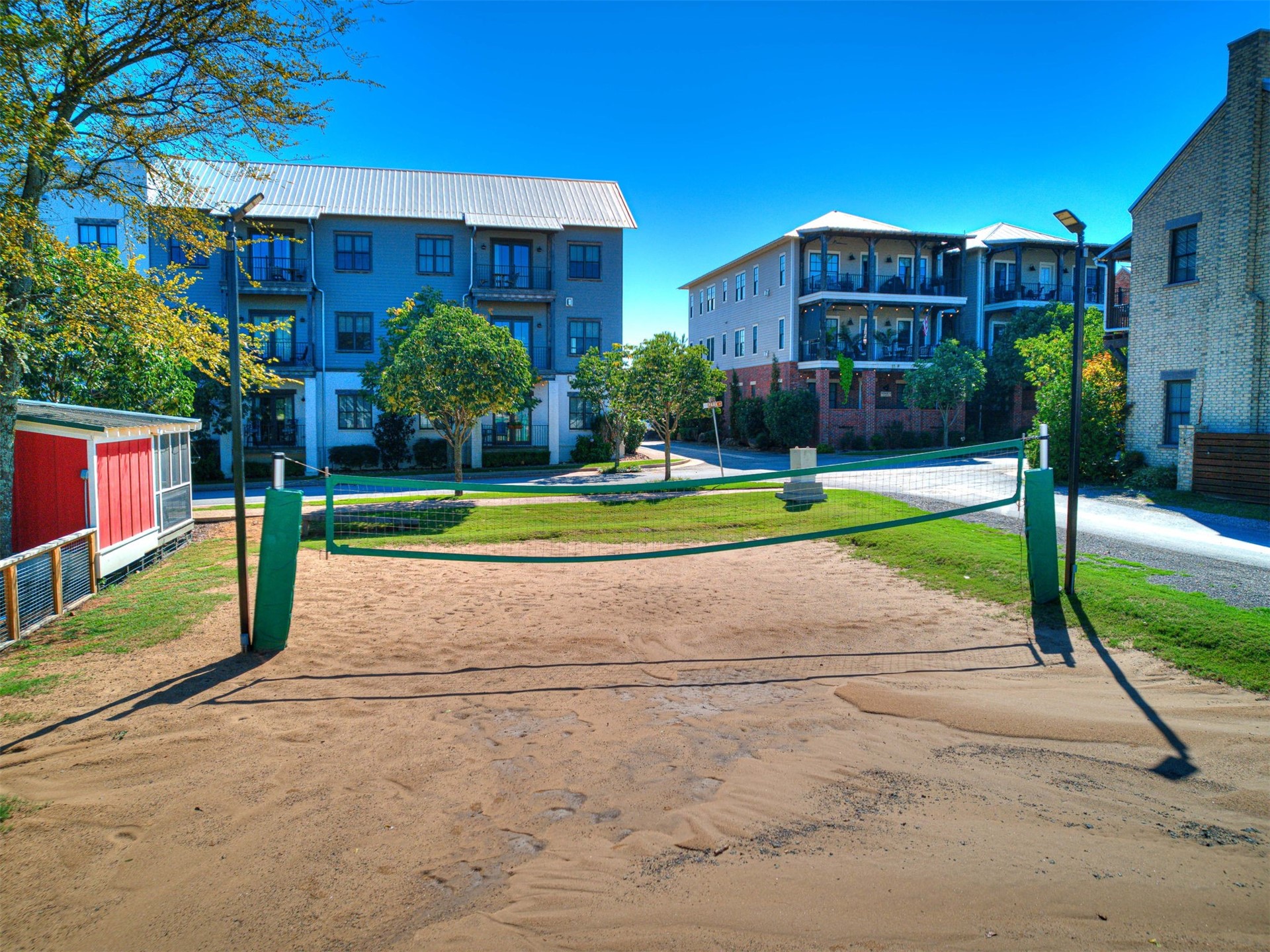 49 Hill Street Carlton Landing OK 74432