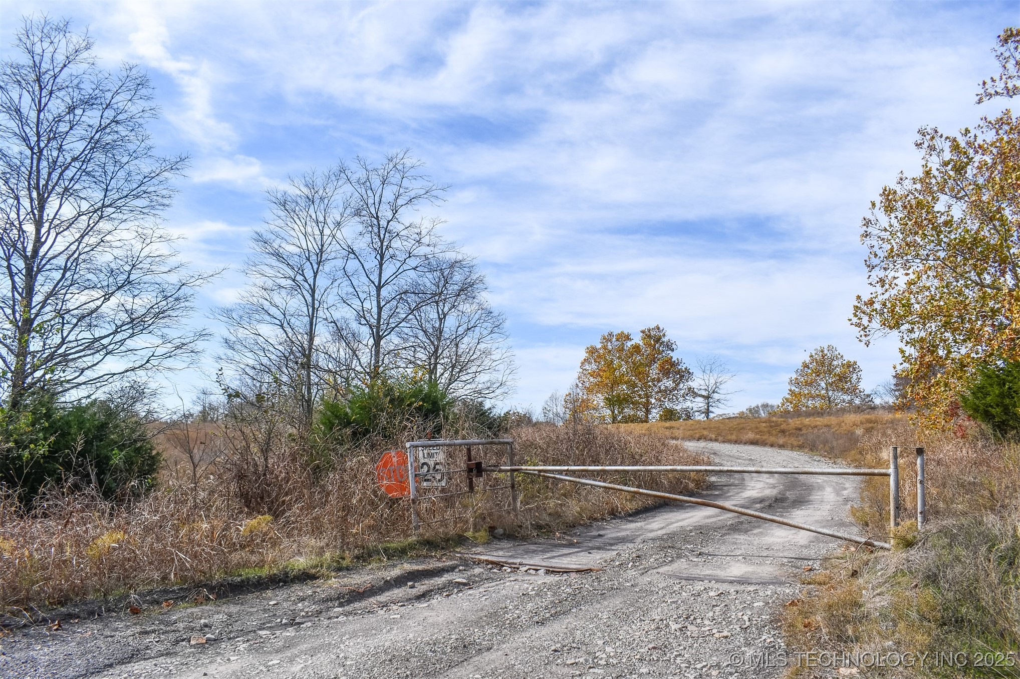 N Tamaha Stigler OK 74462