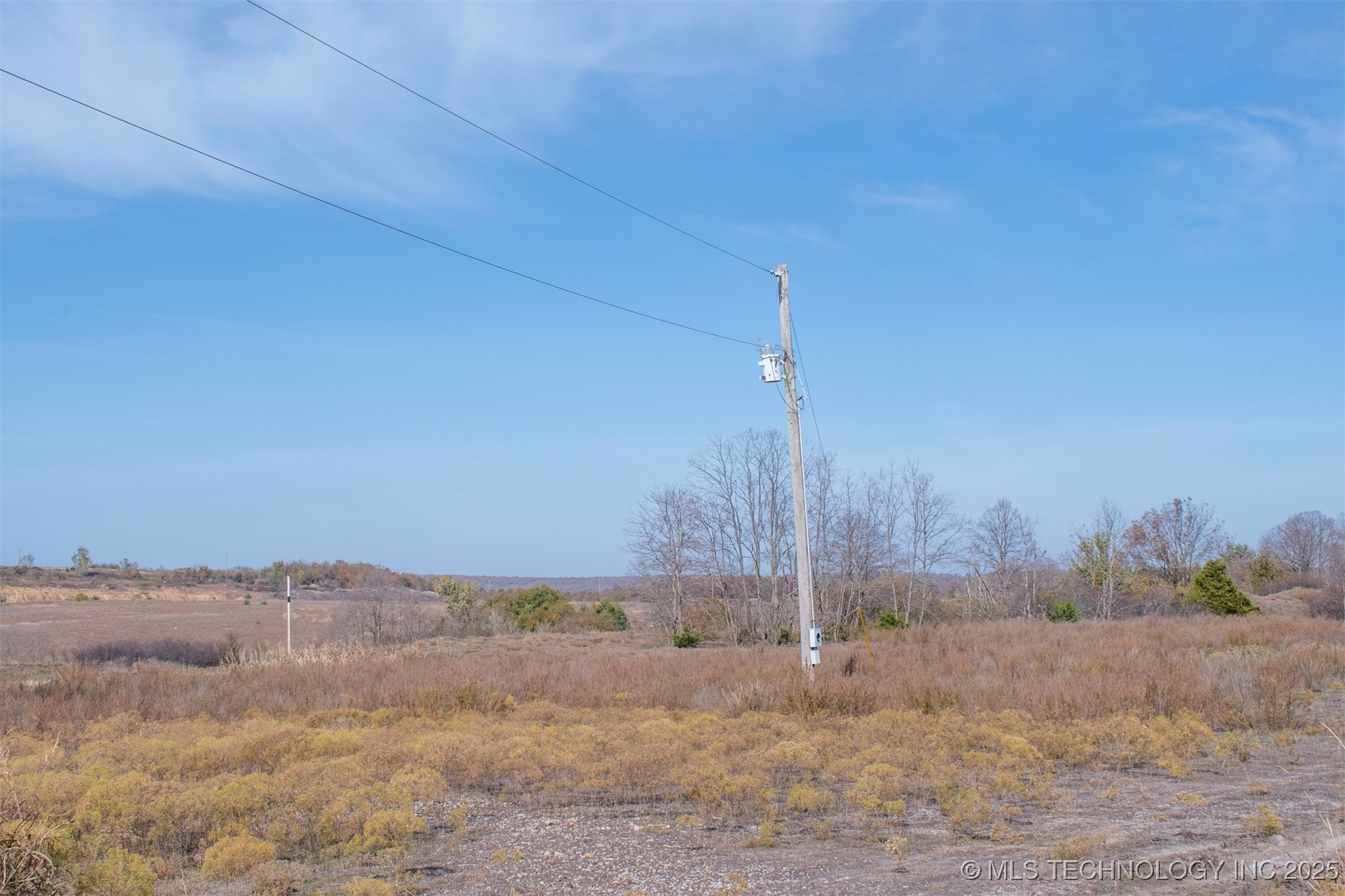 N Tamaha Stigler OK 74462