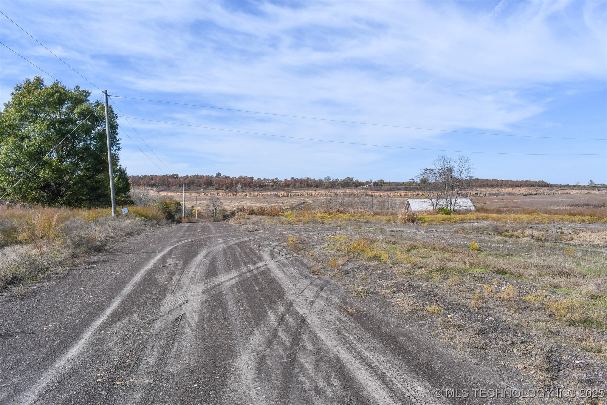 N Tamaha Stigler OK 74462