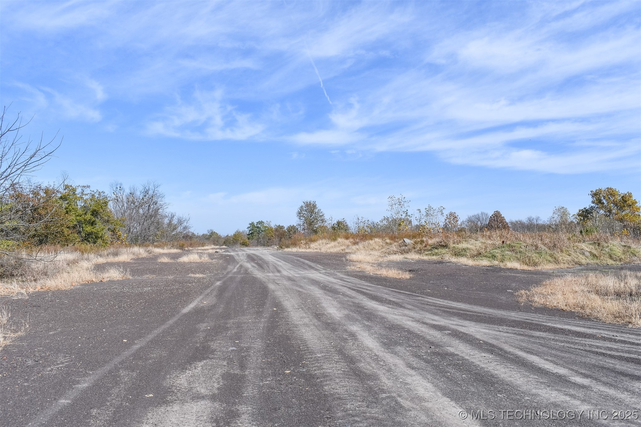 N Tamaha Stigler OK 74462