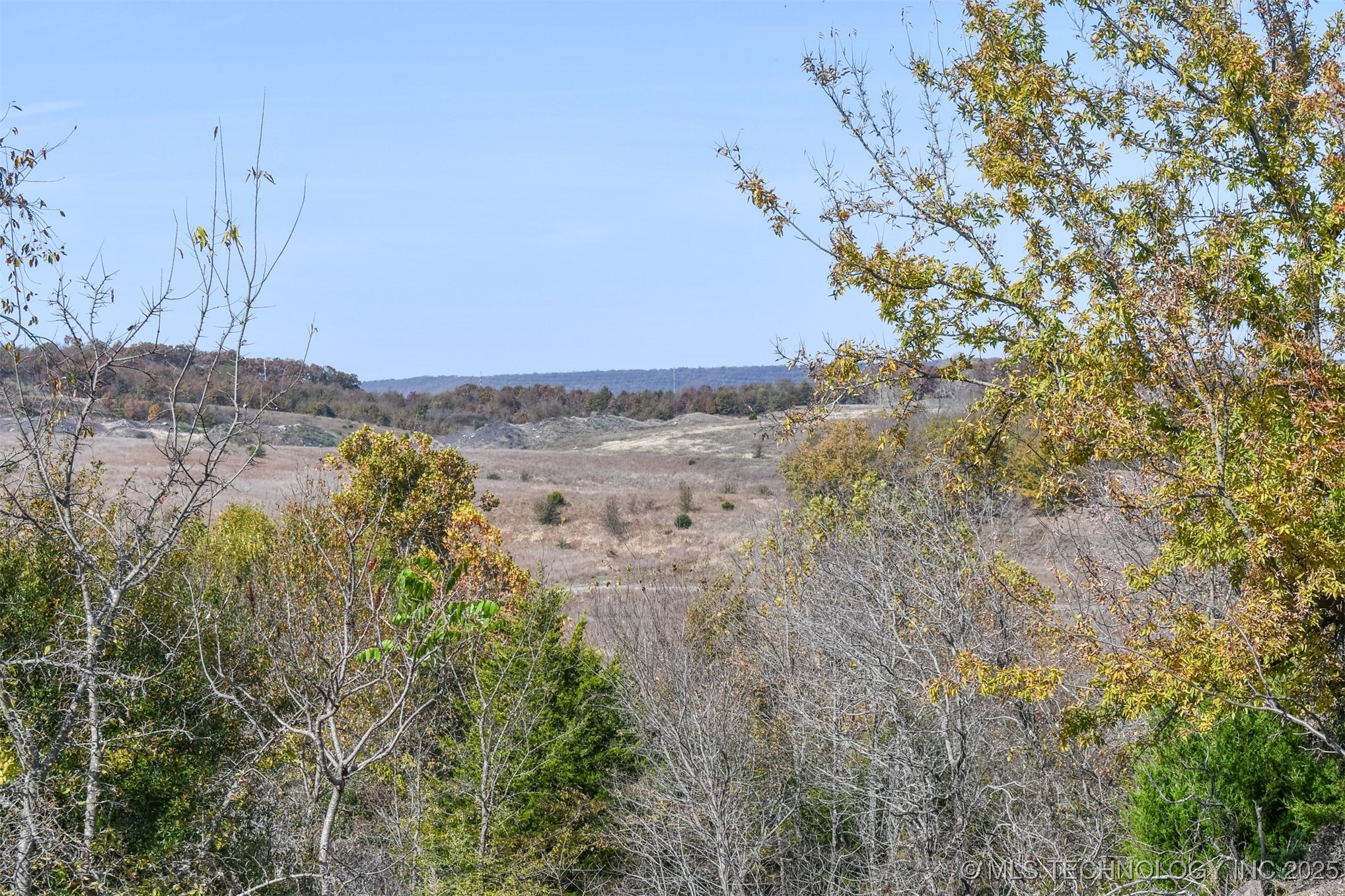 N Tamaha Stigler OK 74462