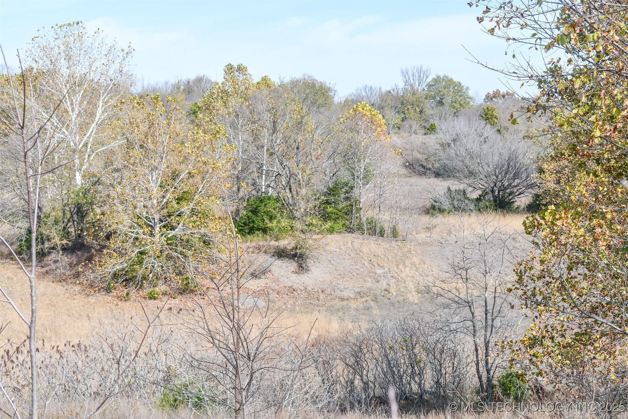 N Tamaha Stigler OK 74462