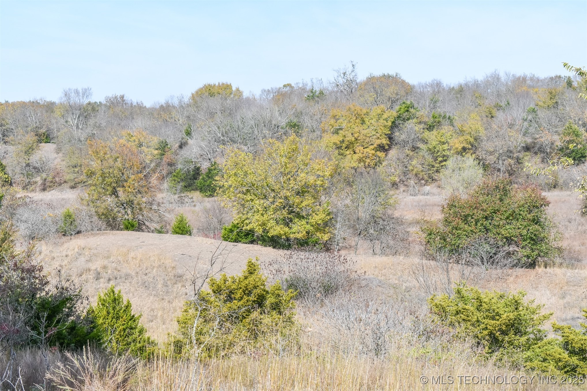 N Tamaha Stigler OK 74462