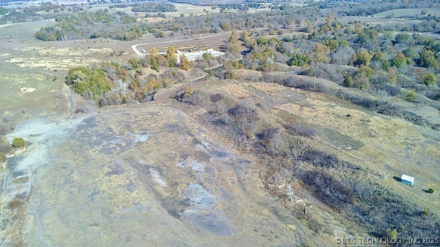 N Tamaha Stigler OK 74462
