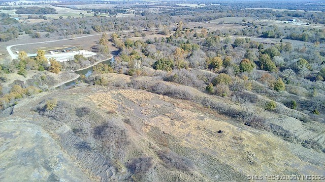 N Tamaha Stigler OK 74462