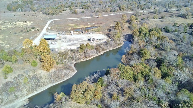 N Tamaha Stigler OK 74462