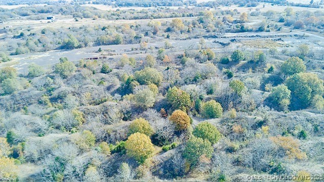 N Tamaha Stigler OK 74462